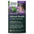 Gaia Herbs Adrenal Health Daily Support