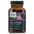 Gaia Herbs Adrenal Health® Daily Support