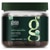 Gaia Herbs Ashwagandha Gummies