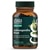 Gaia Herbs Ashwagandha Root