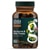 Gaia Herbs Berberine + Milk Thistle Dual Action Formula