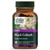 Gaia Herbs Black Cohosh