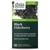 Gaia Herbs Black Elderberry