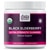 Gaia Herbs Black Elderberry Extra Strength Gummies