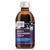 Gaia Herbs Black Elderberry Nighttime Syrup