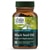 Gaia Herbs Black Seed Oil