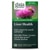 Gaia Herbs DailyWellness™Liver Health