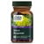 Gaia Herbs DailyWellness™ Stress Response