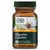 Gaia Herbs Digestive Comfort