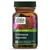 Gaia Herbs Echinacea Supreme