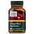 Gaia Herbs Ginger-Beet Postbiotic