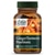 Gaia Herbs Ginger-Turmeric Postbiotic