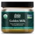 Gaia Herbs Golden Milk Powdered Turmeric Blend