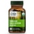 Gaia Herbs Immune Mushroom Blend