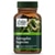 Gaia Herbs Immune Support™ Astragalus Supreme