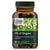 Gaia Herbs Immune Support Oil of Oregano