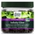 Gaia Herbs Infinity Glow Women’s Skin Support