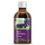 Gaia Herbs Kids Black Elderberry Syrup