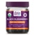 Gaia Herbs Kids Organic Black Elderberry Immune Support Vegan Elderberry