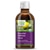 Gaia Herbs Kids Organic Bronchial Wellness Syrup