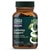 Gaia Herbs Lactation Support