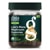Gaia Herbs Lion's Mane Mushroom Gummies Citrus