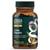Gaia Herbs Liver Health