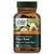 Gaia Herbs Maca Root