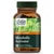 Gaia Herbs Metabolic Activator