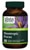 Gaia Herbs Nootropic Focus