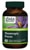 Gaia Herbs Nootropic Focus