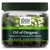 Gaia Herbs Oil of Oregano