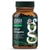 Gaia Herbs Oil of Oregano