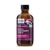 Gaia Herbs Organic Black Elderberry Syrup - Extra Strength