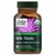 Gaia Herbs Organic Milk Thistle