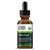 Gaia Herbs Organic Olive Leaf