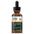 Gaia Herbs Organic Peppermint Leaf