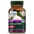 Gaia Herbs Period Cramp Relief