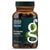 Gaia Herbs Prostate Health
