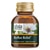 Gaia Herbs Reflux Relief