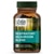 Gaia Herbs Respiratory Mushroom Blend