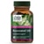 Gaia Herbs Resveratrol 150