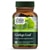 Gaia Herbs Single Herbs Ginkgo Leaf