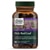 Gaia Herbs Single Herbs Holy Basil