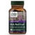 Gaia Herbs Single Herbs Holy Basil Leaf