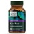 Gaia Herbs Single Herbs Kava Kava Root