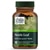 Gaia Herbs Single Herbs Nettle Leaf