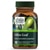 Gaia Herbs Single Herbs Olive Leaf