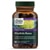 Gaia Herbs Single Herbs Rhodiola Rosea