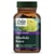 Gaia Herbs Single Herbs Rhodiola Rosea